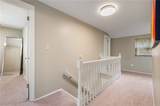 2436 Trotter Dr - Photo 16