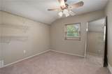 2436 Trotter Dr - Photo 17