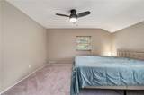 2436 Trotter Dr - Photo 18