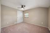 2436 Trotter Dr - Photo 20