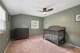 2436 Trotter Dr - Photo 21