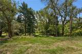 2436 Trotter Dr - Photo 24