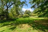 2436 Trotter Dr - Photo 27