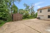 2436 Trotter Dr - Photo 29
