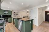 2436 Trotter Dr - Photo 9