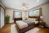 2757 Brodhead Rd - Photo 13