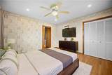 2757 Brodhead Rd - Photo 14