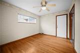 2757 Brodhead Rd - Photo 15