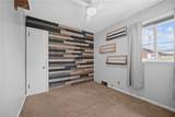 2757 Brodhead Rd - Photo 17