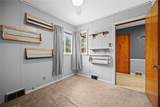 2757 Brodhead Rd - Photo 18