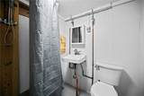 2757 Brodhead Rd - Photo 19