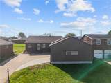 2757 Brodhead Rd - Photo 25