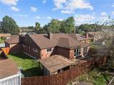2757 Brodhead Rd - Photo 27