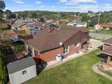 2757 Brodhead Rd - Photo 28