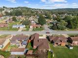2757 Brodhead Rd - Photo 29