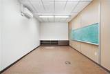 233 Merchant St Suite 190 - Photo 5