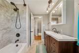 6833 Meade St - Photo 24
