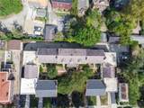 6833 Meade St - Photo 36