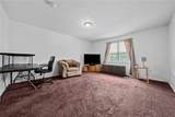 4251 - 4255 Bristol St - Photo 20