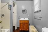 4251 - 4255 Bristol St - Photo 23