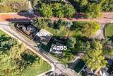 4251 - 4255 Bristol St - Photo 32