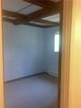 11 Station St - Photo 28