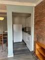 11 Station St - Photo 33
