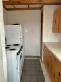 11 Station St - Photo 44