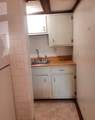 11 Station St - Photo 45