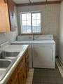 11 Station St - Photo 47