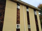 11 Station St - Photo 49