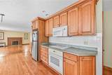 1278 Ashton Rd - Photo 10