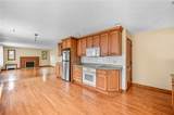 1278 Ashton Rd - Photo 11