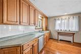 1278 Ashton Rd - Photo 12