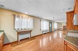1278 Ashton Rd - Photo 13
