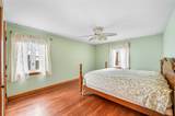 1278 Ashton Rd - Photo 14