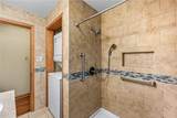 1278 Ashton Rd - Photo 16