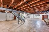 1278 Ashton Rd - Photo 18