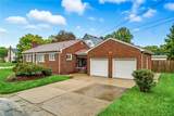 1278 Ashton Rd - Photo 21