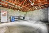 1278 Ashton Rd - Photo 23