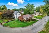 1278 Ashton Rd - Photo 24