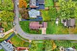 1278 Ashton Rd - Photo 25