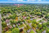 1278 Ashton Rd - Photo 28