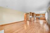 1278 Ashton Rd - Photo 7