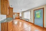 1278 Ashton Rd - Photo 8