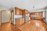 1278 Ashton Rd - Photo 9