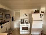 24 Campbell Dr - Photo 10