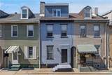 106 44th Street - Photo 1