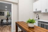 106 44th Street - Photo 11