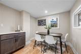 106 44th Street - Photo 12